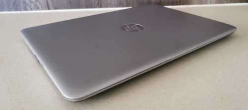 Core i5 HP Elitebook 840 G3, 8G RAM, 512NVMe, HD Graphics, 1 Factory wnty + Docking station