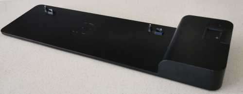 Core i5 HP Elitebook 840 G3, 8G RAM, 512NVMe, HD Graphics, 1 Factory wnty + Docking station