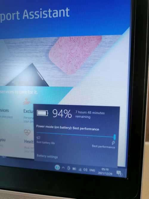 Core i5 HP Elitebook 840 G3, 8G RAM, 512NVMe, HD Graphics, 1 Factory wnty + Docking station