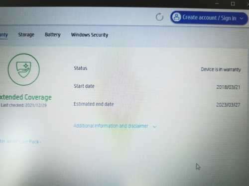 Core i5 HP Elitebook 840 G3, 8G RAM, 512NVMe, HD Graphics, 1 Factory wnty + Docking station