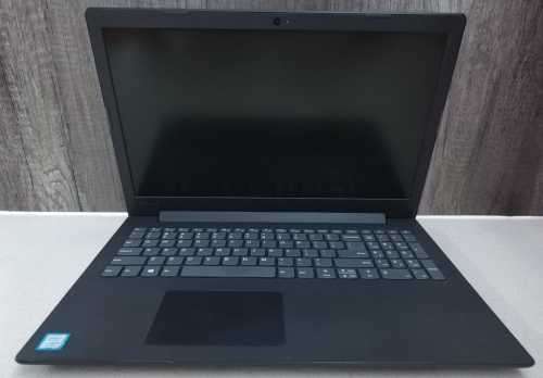 Core i5 8th gen Lenovo IdeaPad 130 DEMO Laptop 8G/256SSD/UHD Graphics /Office 21 and FREE BAG