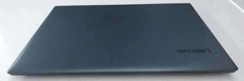 Core i5 8th gen Lenovo IdeaPad 130 DEMO Laptop 8G/256SSD/UHD Graphics /Office 21 and FREE BAG