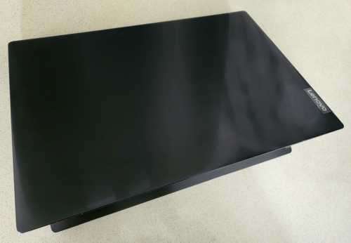 Core i5 10th gen Lenovo S145, 8G RAM, 256NVMe, 1TB HD, UHD Graphics, 3y wnty in BOX