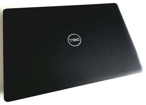 Core i3 10th gen Dell , 8G RAM, 256G NVMe, 500G HD, UHD Graphics, 3Y Wnty