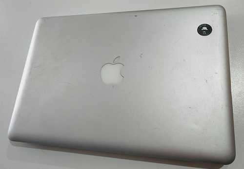 Core i5 MacBook Pro 2012, 8G RAM, 500G HD, 1G HD Graphics, 1y wnty, FREE BAG