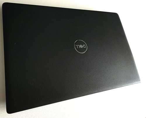 Core i5 10th Gen Dell Latitude 3410, 8G RAM, 256NVMe, 1080p,  2Y Wnty