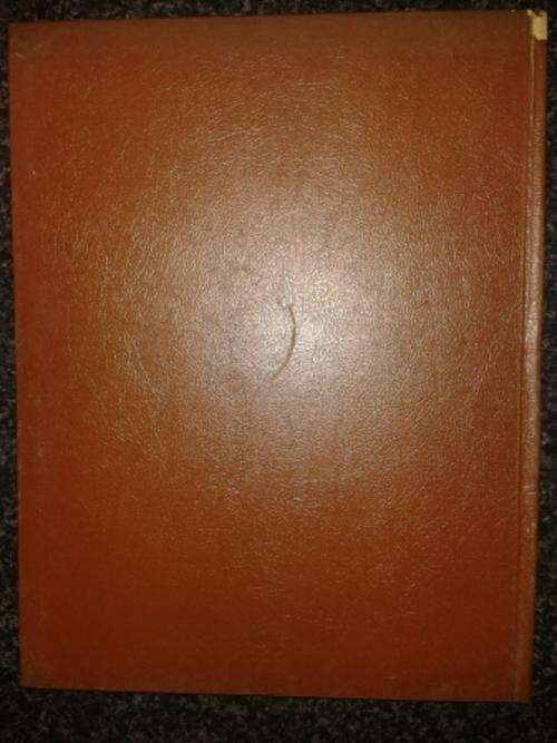 Faces of War - Babcock