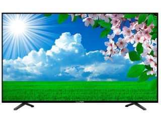 Panasonic Viera 50" LED TV - TH50C315Q