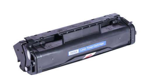 Compatible HP 90A/3906A Canon EP-A toner