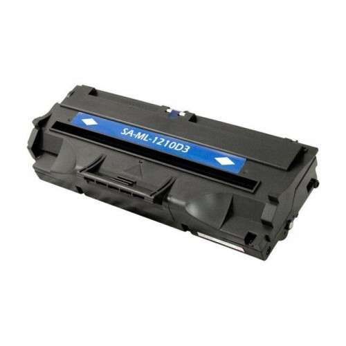 Compatible SAMSUNG ML1210 Cartridge -Black 15% OFF BUY MORE THAN 2