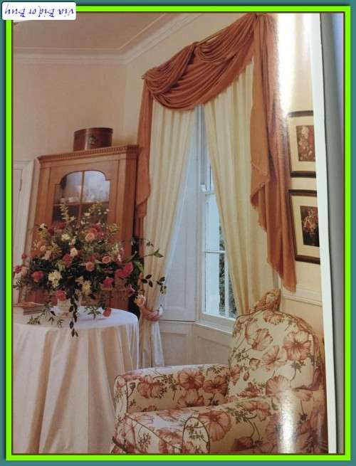 HARD COVER: DECORATING WITH BIGGIE BEST