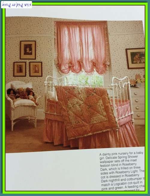 HARD COVER: DECORATING WITH BIGGIE BEST