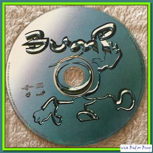 CD - BUMP 4