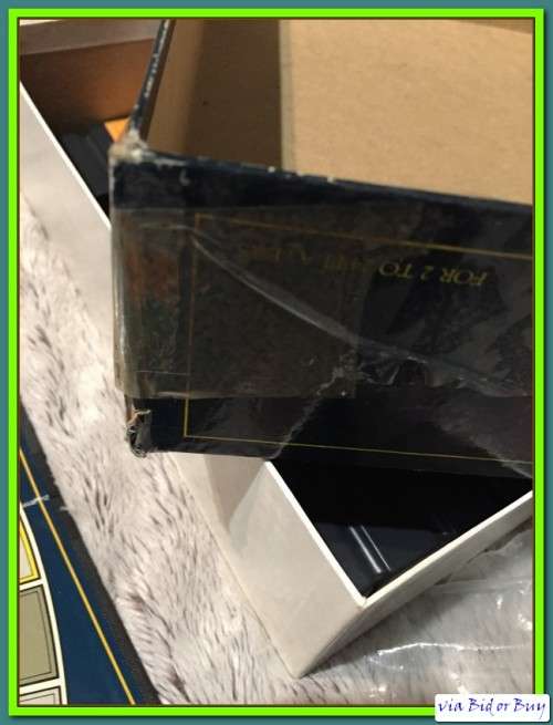 TRIVIAL PURSUIT - MASTERGAME (GENUS EDITION) 2 - 24 PLAYER