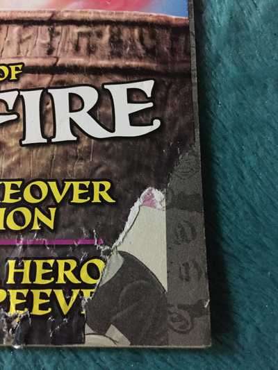 MAD MAGAZINE - 3X 2006 #406-408