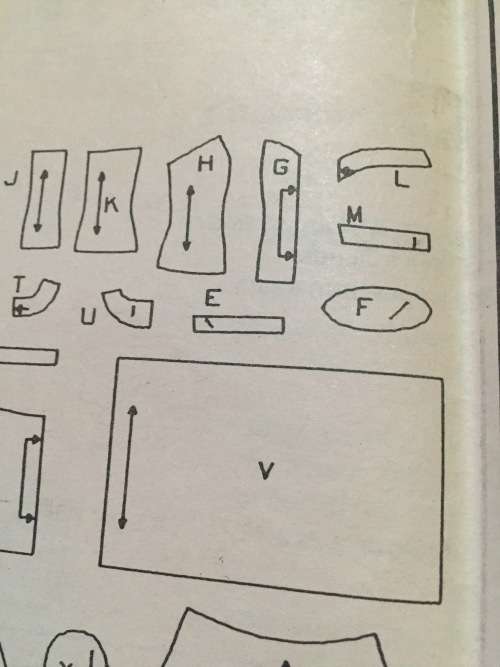 PATTERN SIMPLICITY 9451 (SLEEVE HEADING EXCL) - SPECIAL OCCASSION DRESS (SIZE 12-14-16)