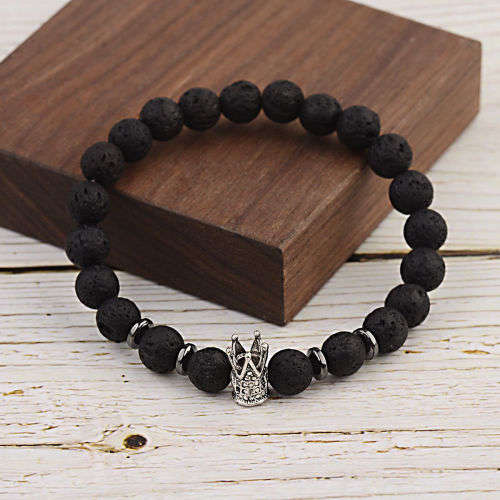 Couple Bracelets King/Queen (Free Shipping)