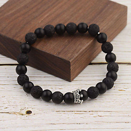 Couple Bracelets King/Queen (Free Shipping)