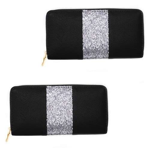 Star wallet *best value*