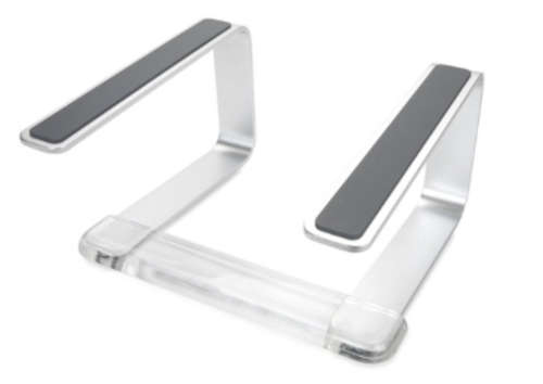 Griffin Laptop Elevator