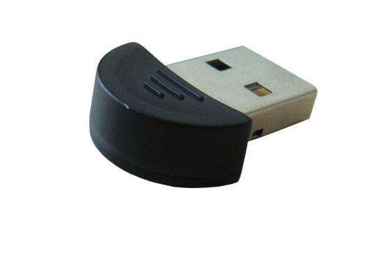 BLUETOOTH DONGLE