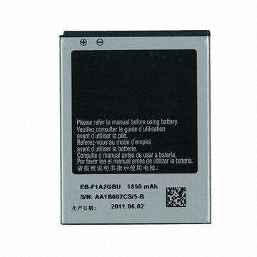 Samsung i9100 (S2) Replacement battery WITH FREE DELIVERY! ! !