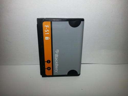 Blackberry 9800/9810 Replacement battery WITH FREE DELIVERY! ! !