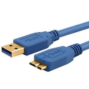 USB 3 High Speed Cable