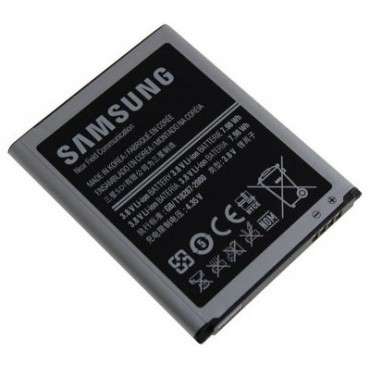SAMSUNG S4 REPLACEMENT BATTERY