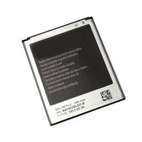 SAMSUNG S4 MINI REPLACEMENT BATTERY