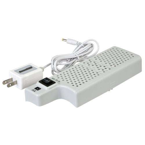 DreamGEAR Xbox 360 Cooling Fan