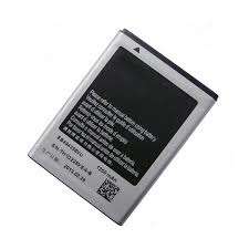 SAMSUNG S4 REPLACEMENT BATTERY