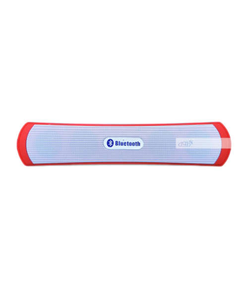 Portable Bluetooth Speaker