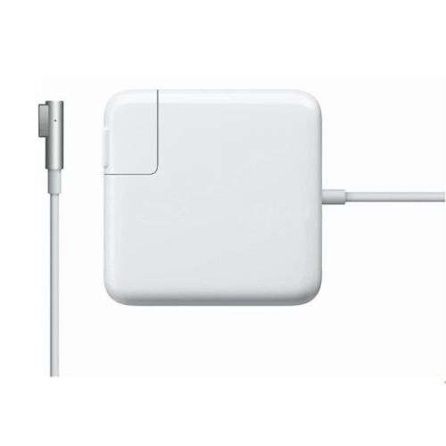 85W Apple Replacement Notebook Charger