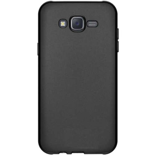 Samsung J7 Silicon Back Cover **BARGAIN DEAL**