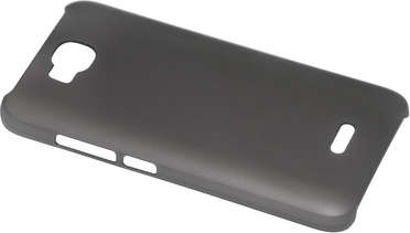 Huawei Y560 Silicon Back Cover *Super Saving*
