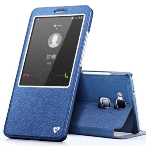 Huawei Mate 7 Flip Cover