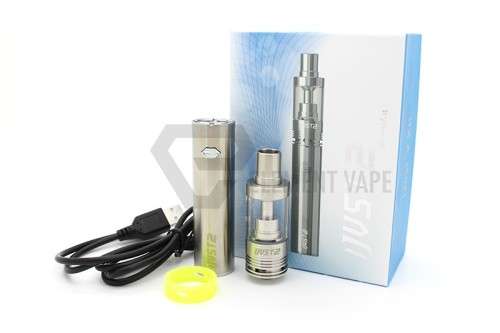 Eleaf iJust 2 Kit