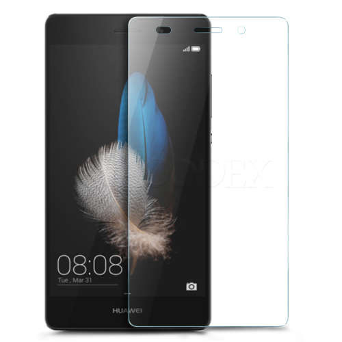 Huawei P8 Tempered Glass Screen Guard