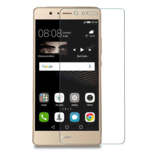 Huawei P9 Lite Tempered Glass Screen Guard