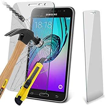 Huawei P9 Screen Guard