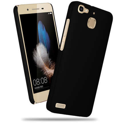 HUAWEI GR3 BACK COVER