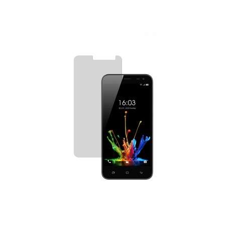 Tempered Screen Guard for Hisense L675