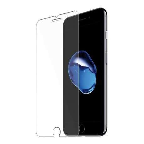 Tempered Glass Screen Protector for Apple iPhone 7