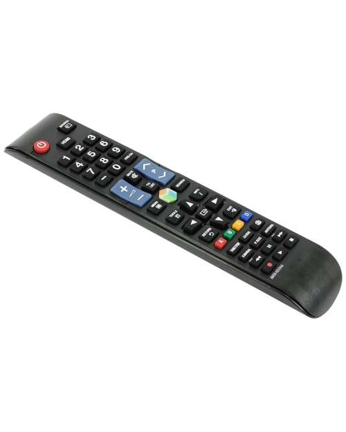 Samsung Smart TV Replacement Remote
