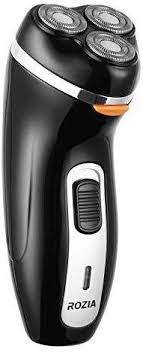 Rozia Professional Shaver HT917