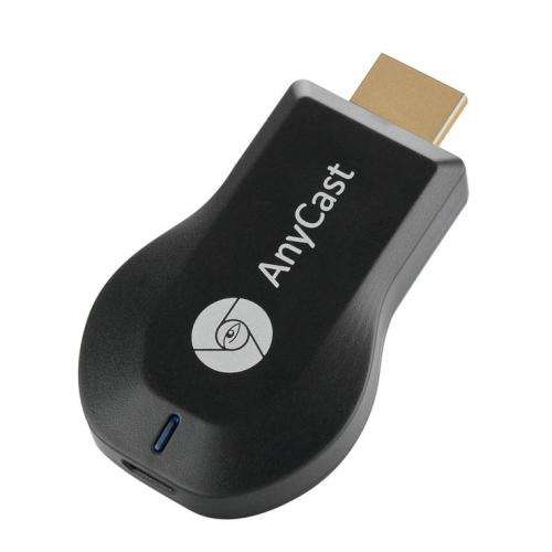 Anycast Wireless Display Dongle