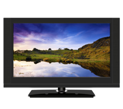 Black Friday Tech Deals! 22 INCH LED TV