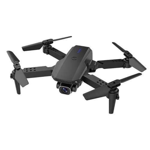 Andowl Q-FA98 Drone 4K Quadcopter 1080P HD