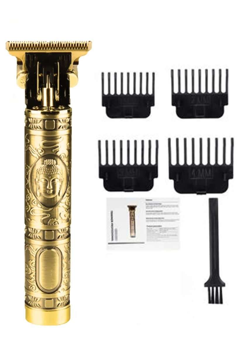 Vintage T9 Professional Hair Trimmer